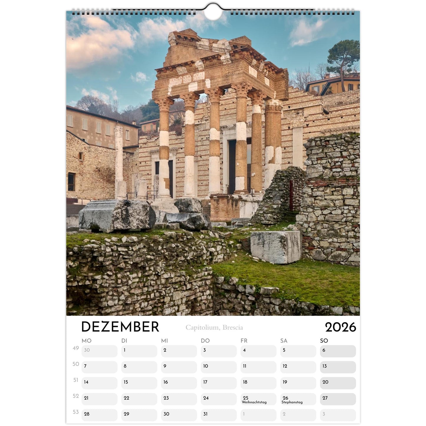 7485c3a4-5d6a-45eb-b880-e7d9b503f177