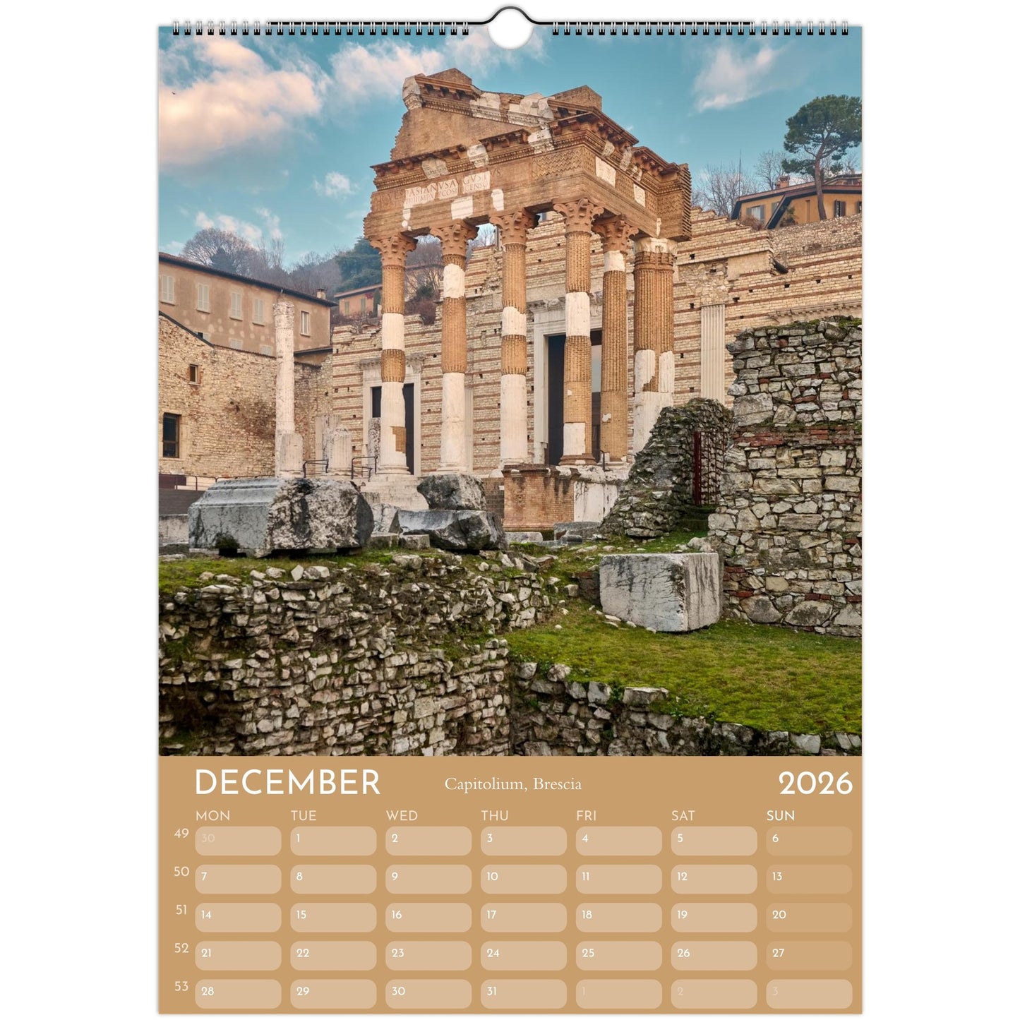 b41356b7-0683-4326-a4fd-40bb58300b7e