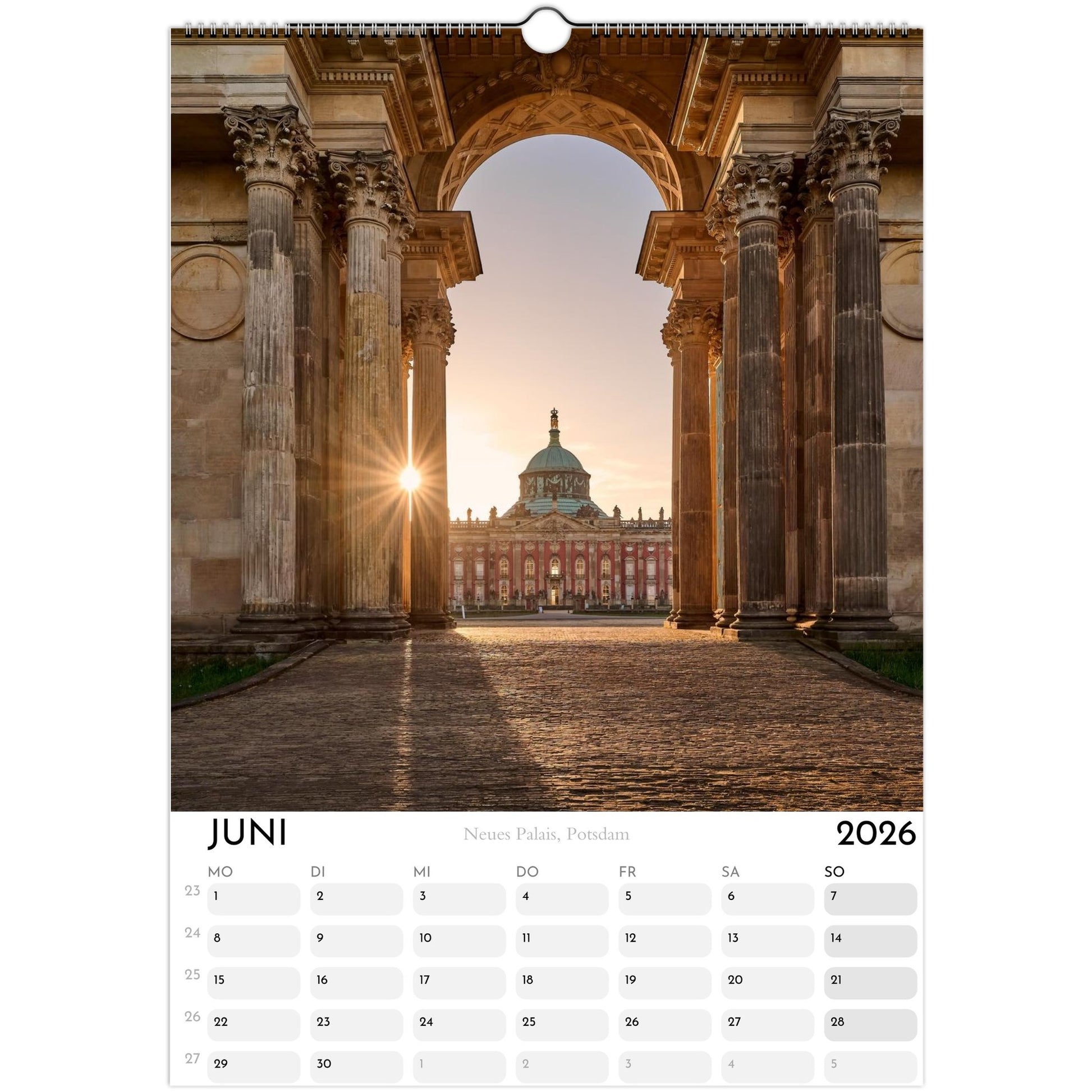 060b6411-ee11-408f-9365-65fdc71ed5a9