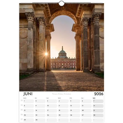 060b6411-ee11-408f-9365-65fdc71ed5a9