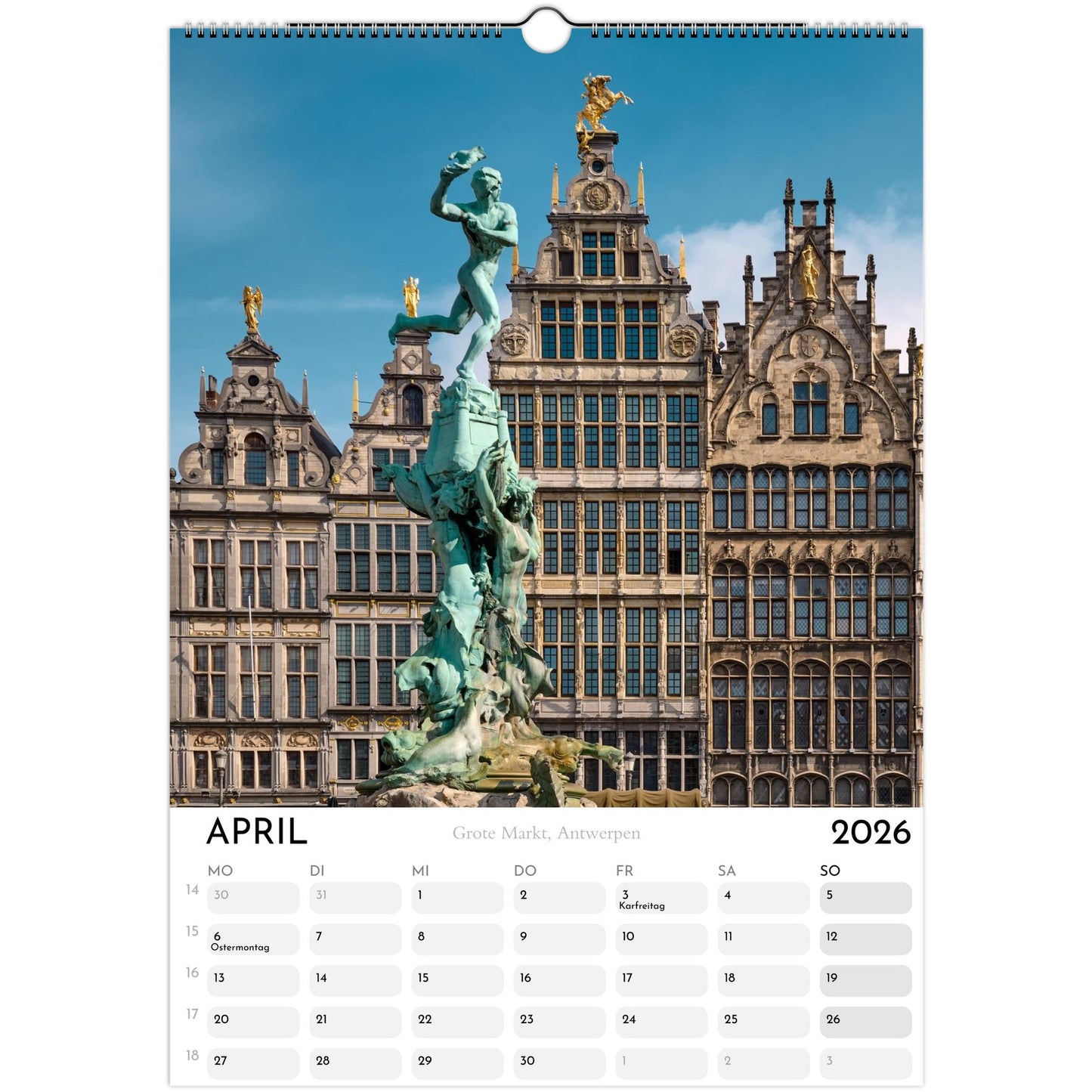 09271740-f41d-49ec-97fb-5d41d8b33c17