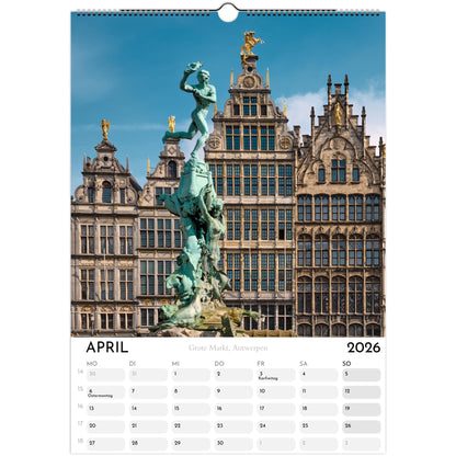 09271740-f41d-49ec-97fb-5d41d8b33c17