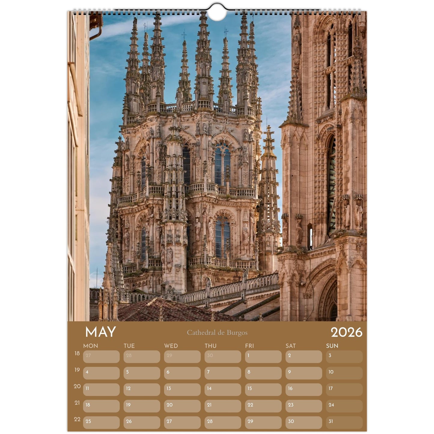 159043ab-32a6-4e7d-b7d9-58afc2e8dd01