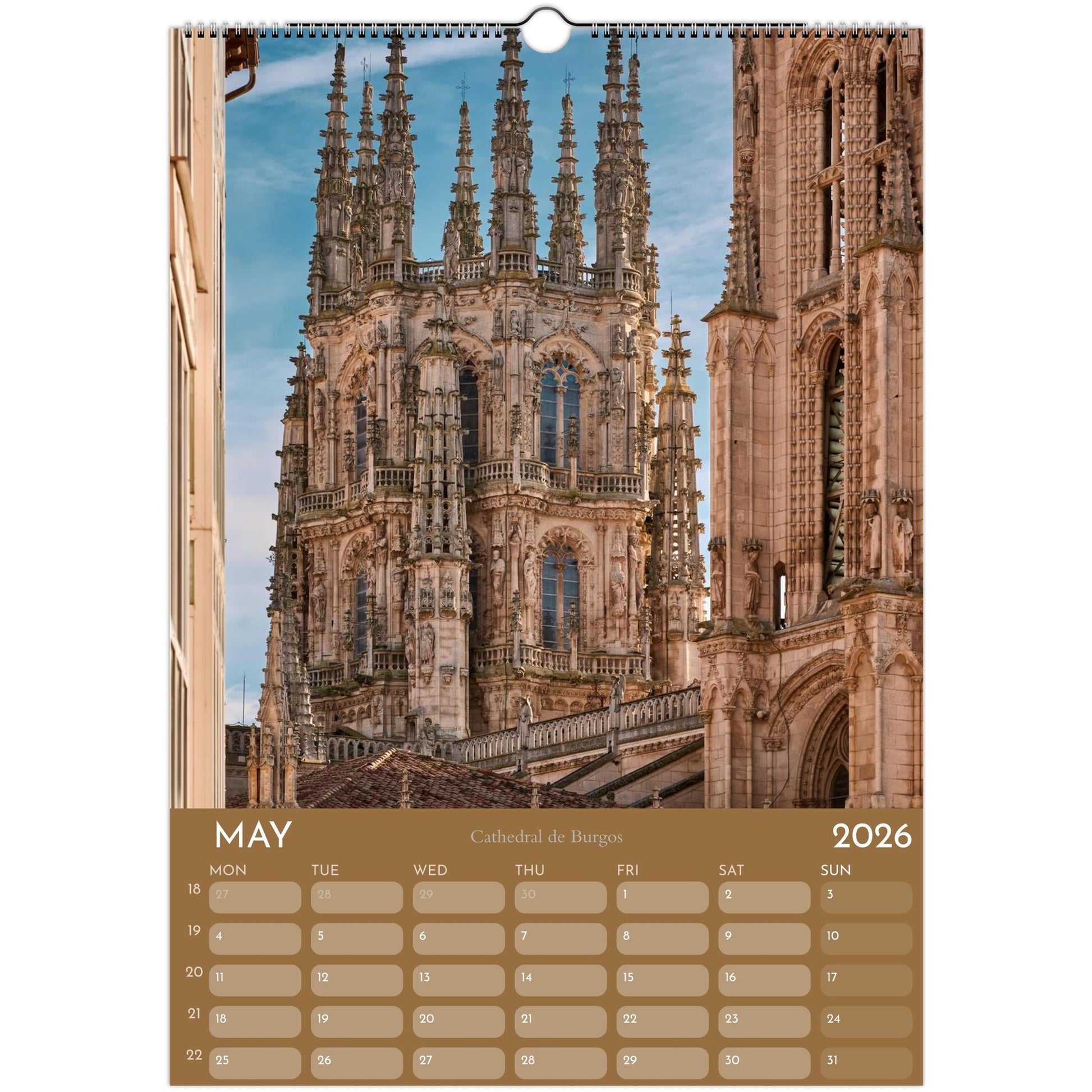 159043ab-32a6-4e7d-b7d9-58afc2e8dd01