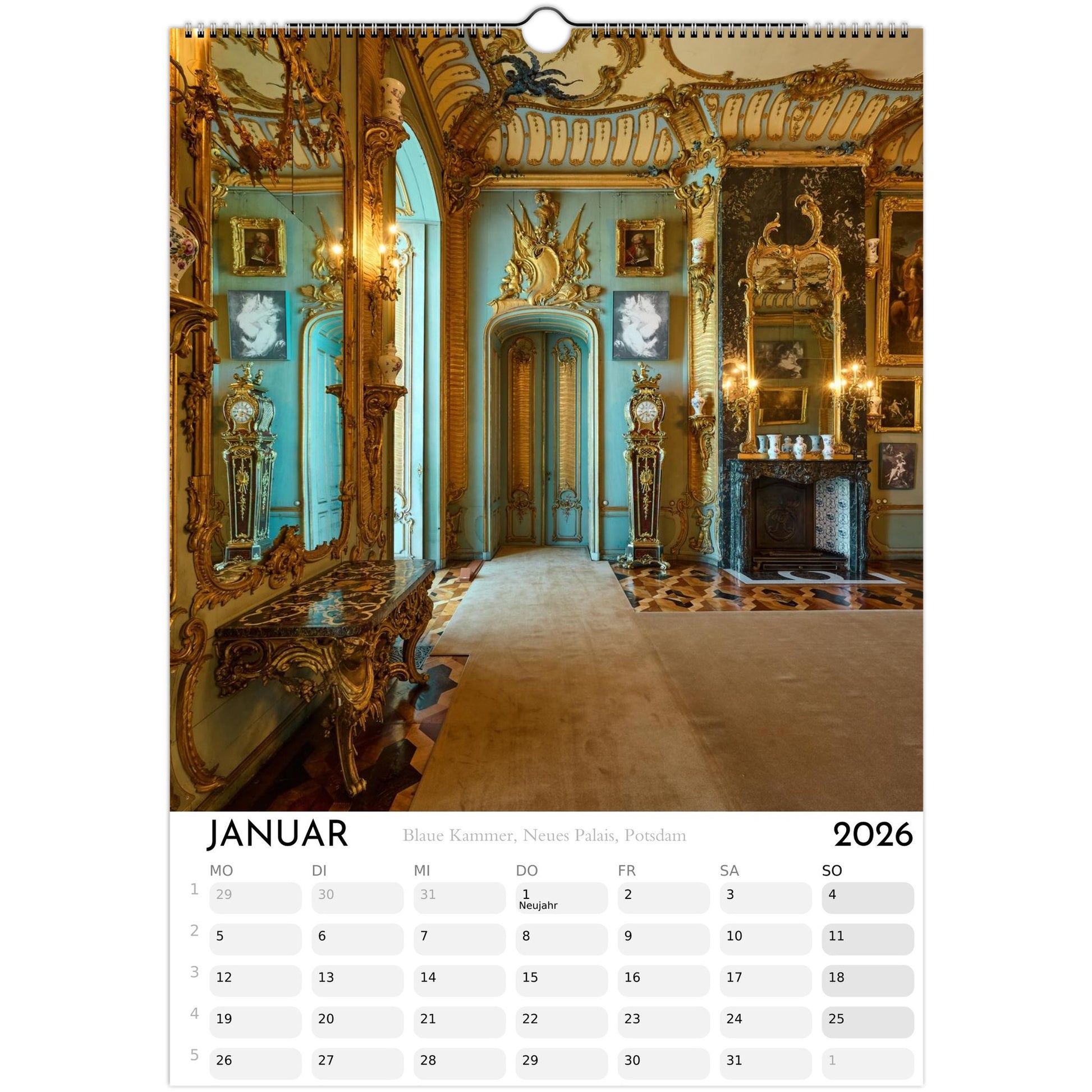 2c07a735-34fd-420d-a86c-236c12ab9a44