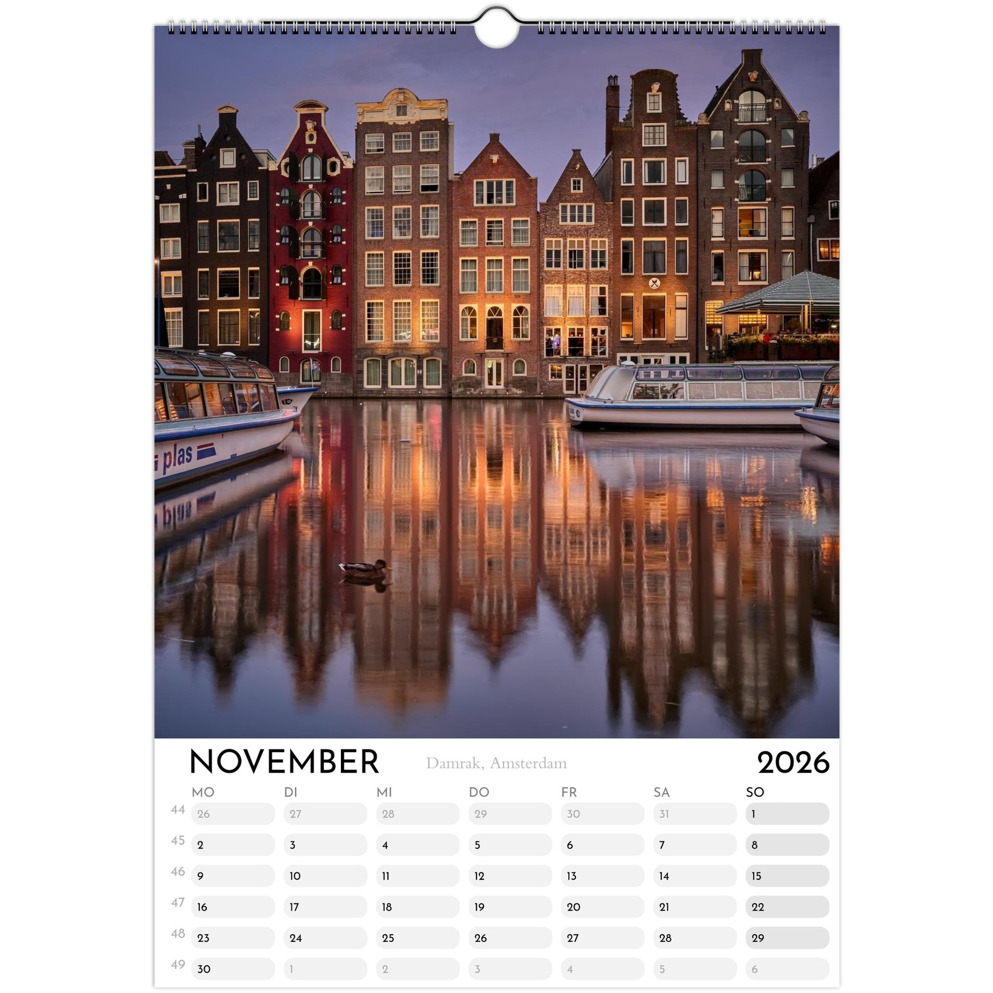 2e01f1ee-51ce-44f1-9366-ca6ddfd47f95