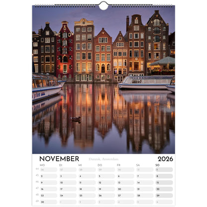 2e01f1ee-51ce-44f1-9366-ca6ddfd47f95