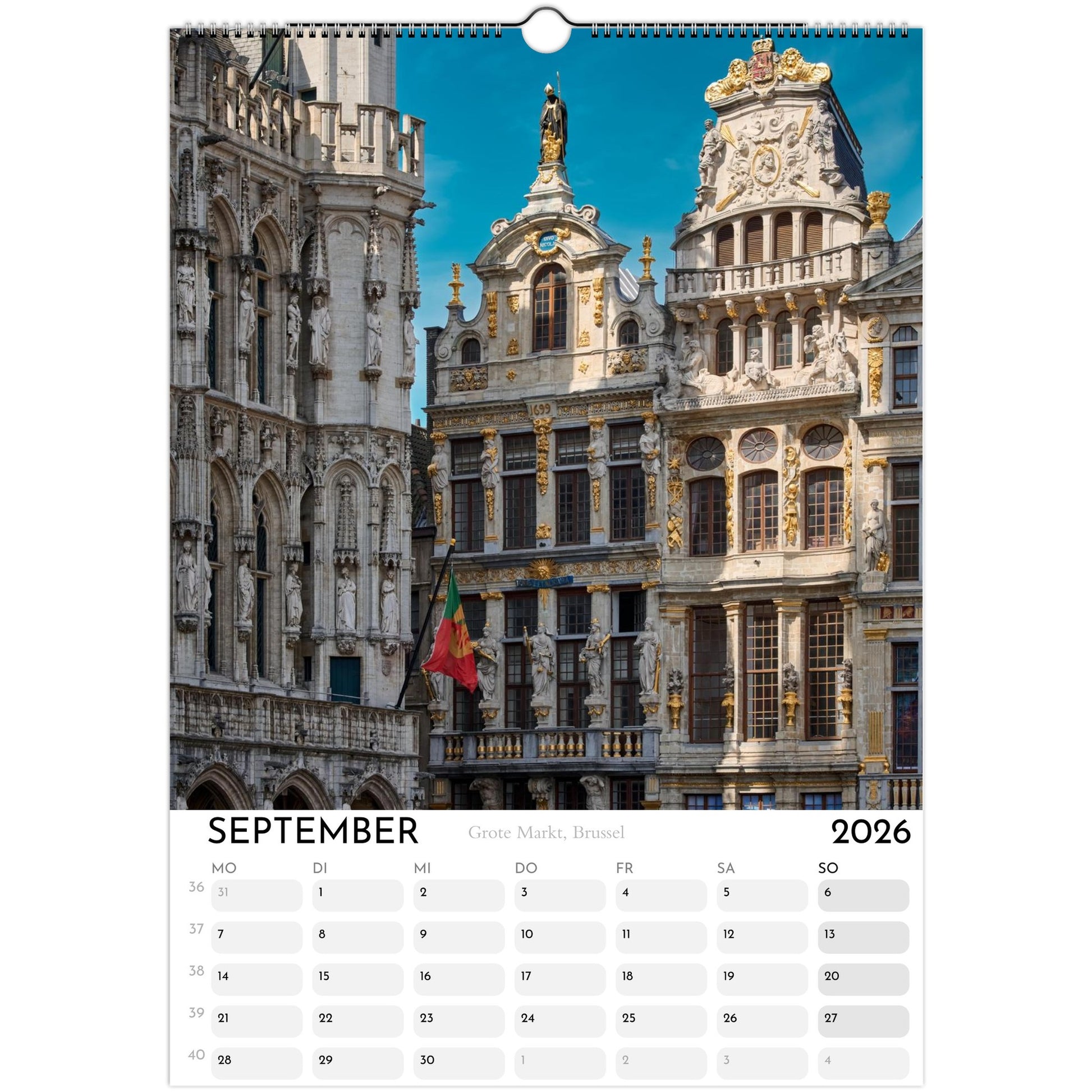 42da74b7-1bcf-4fc7-b166-11ebd0c52f9e