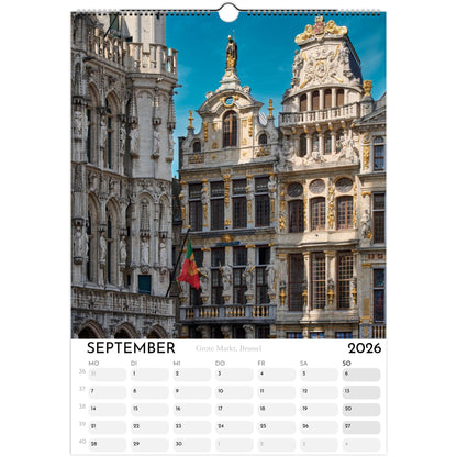 42da74b7-1bcf-4fc7-b166-11ebd0c52f9e