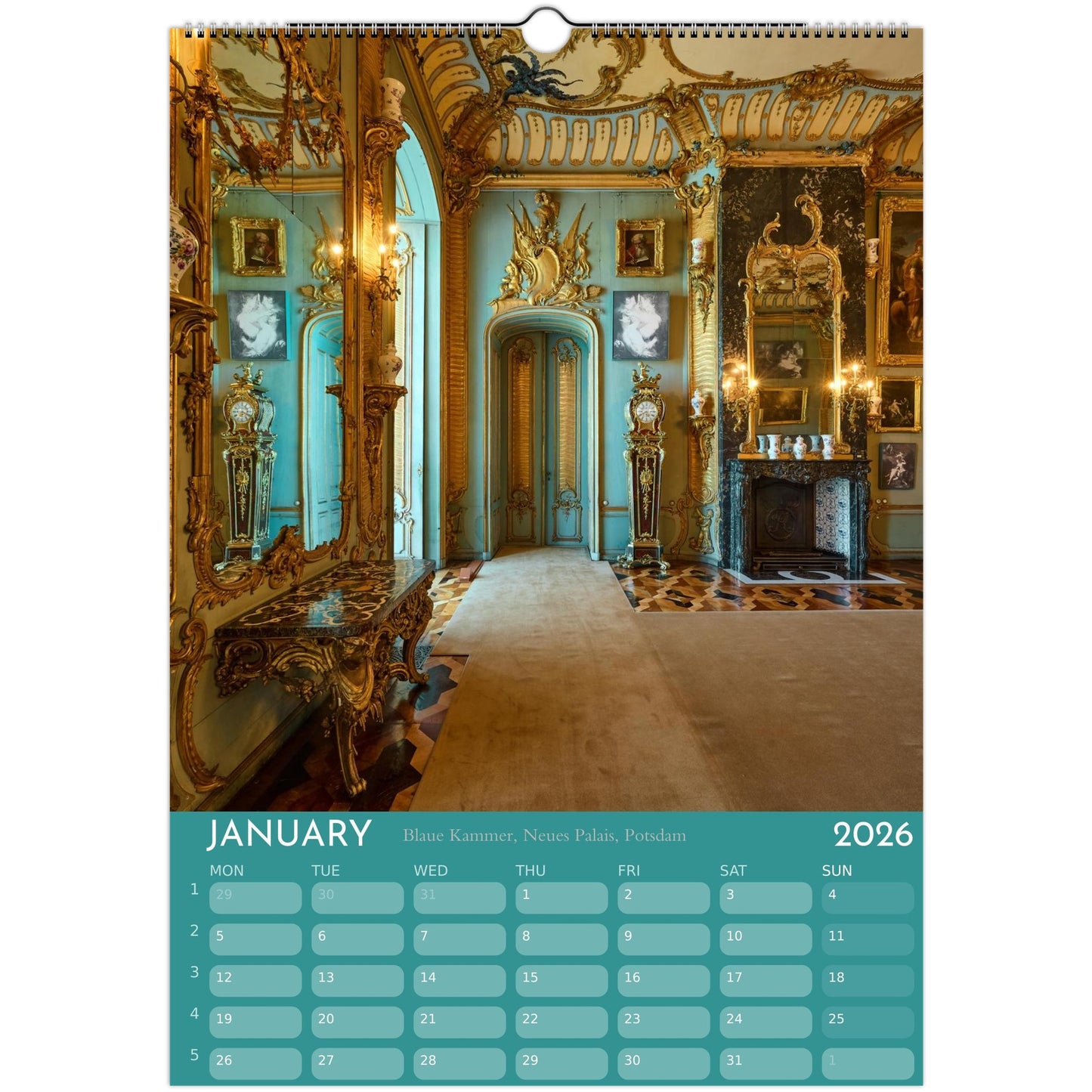 446a2e81-6226-4aab-8448-4f6f344948d6