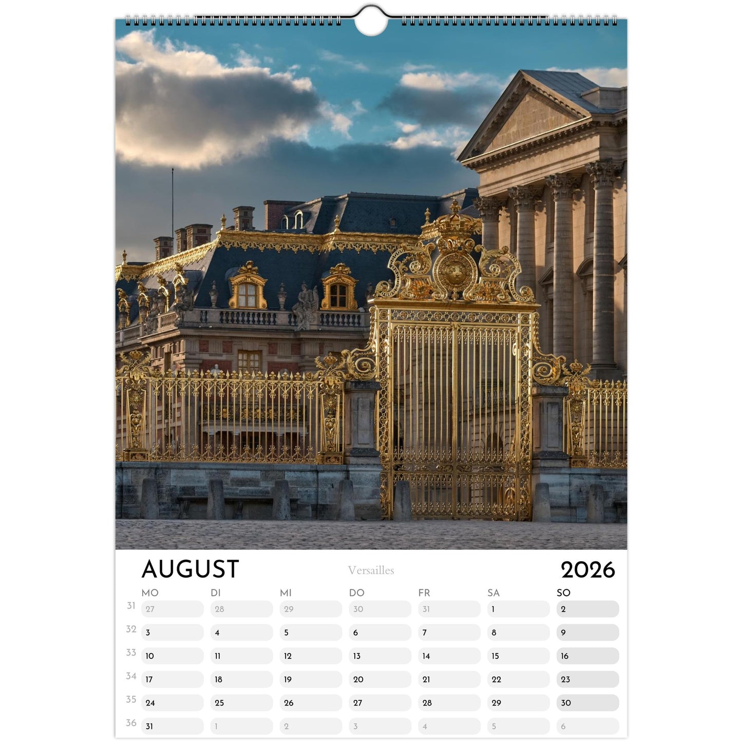 616376ae-9a6f-4d54-b1b8-f149d35d695c