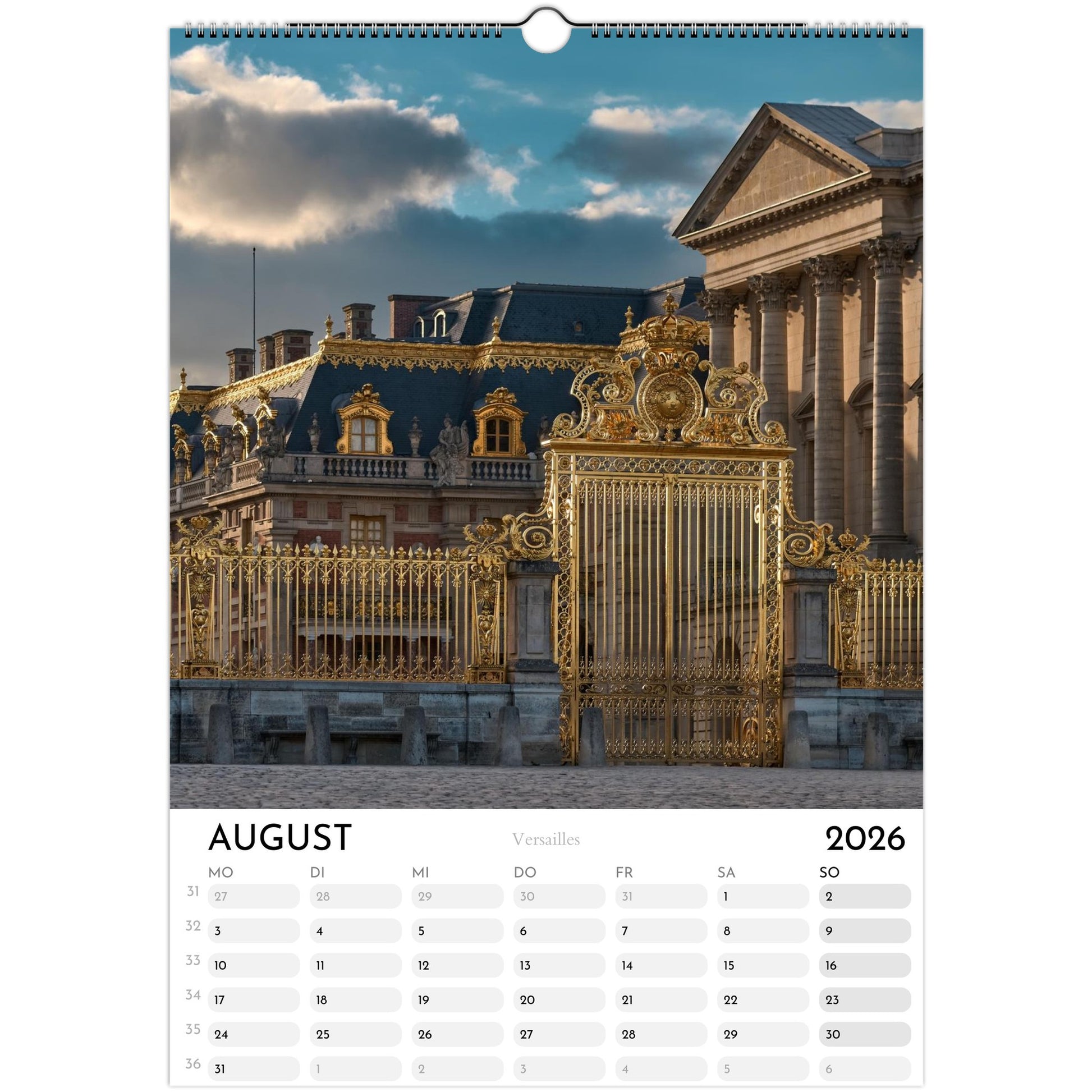 616376ae-9a6f-4d54-b1b8-f149d35d695c