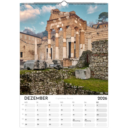 7485c3a4-5d6a-45eb-b880-e7d9b503f177