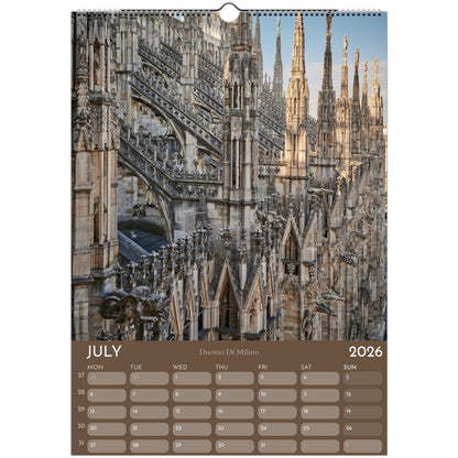 8861e52e-5935-4166-ac5c-a398e9878564