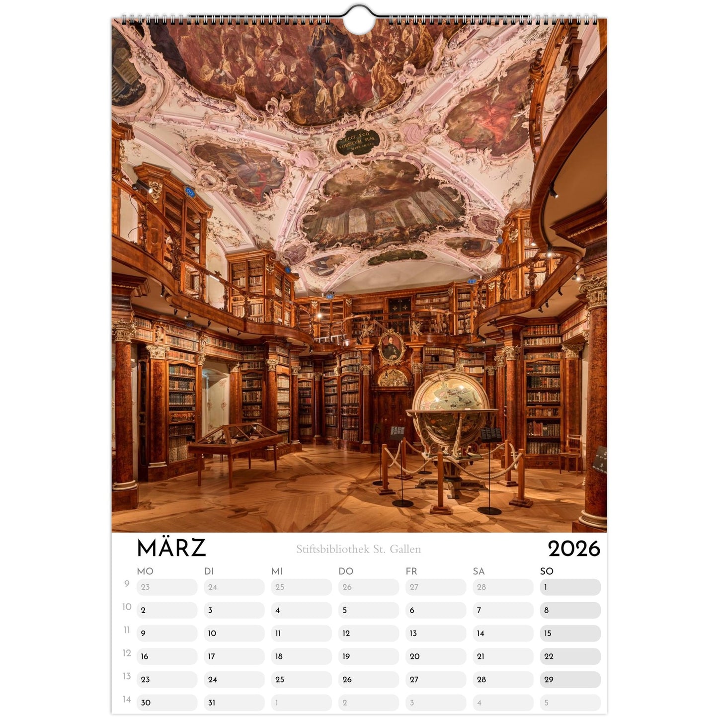 8b6c0d81-e195-4713-908f-e5036c664f9d