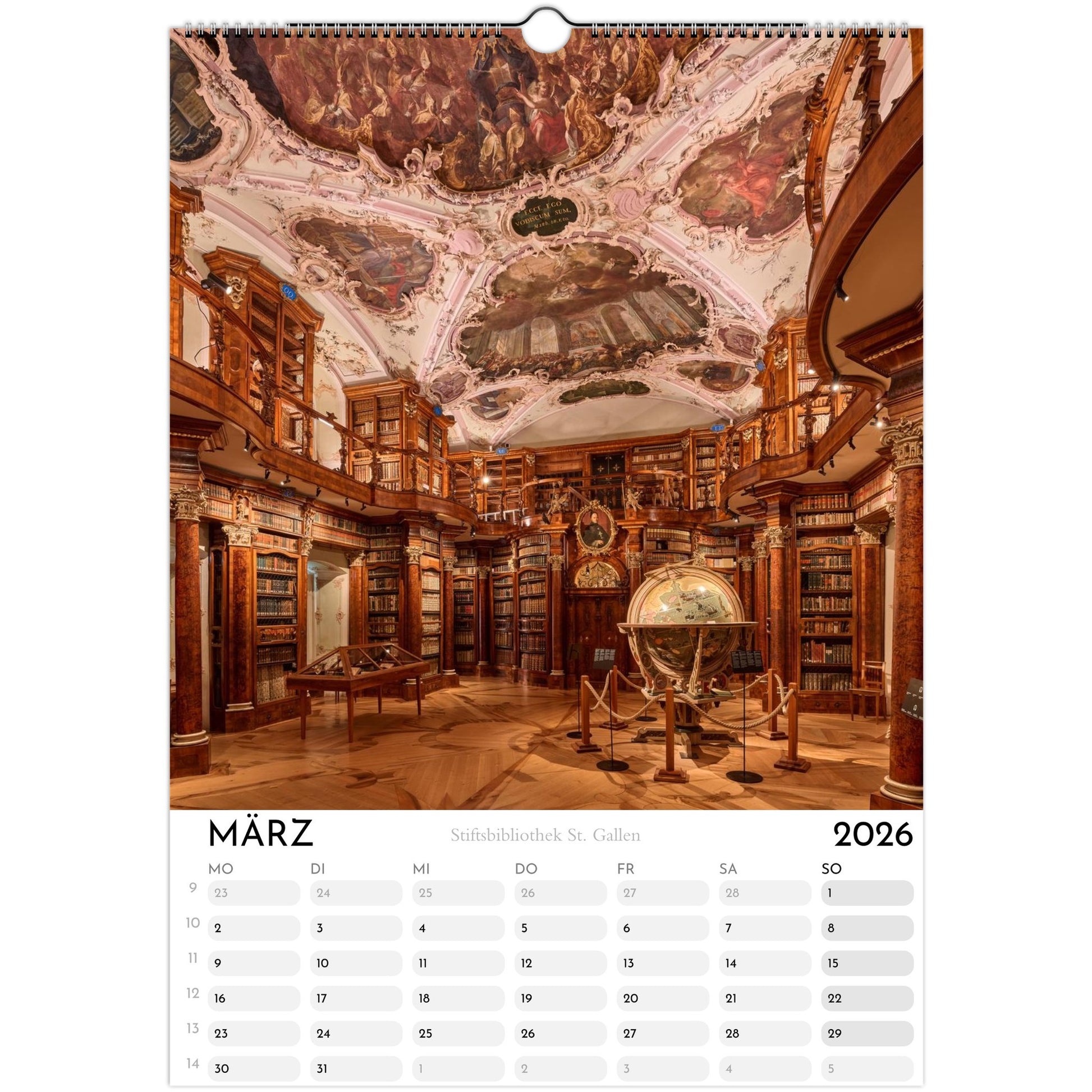 8b6c0d81-e195-4713-908f-e5036c664f9d