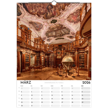 8b6c0d81-e195-4713-908f-e5036c664f9d