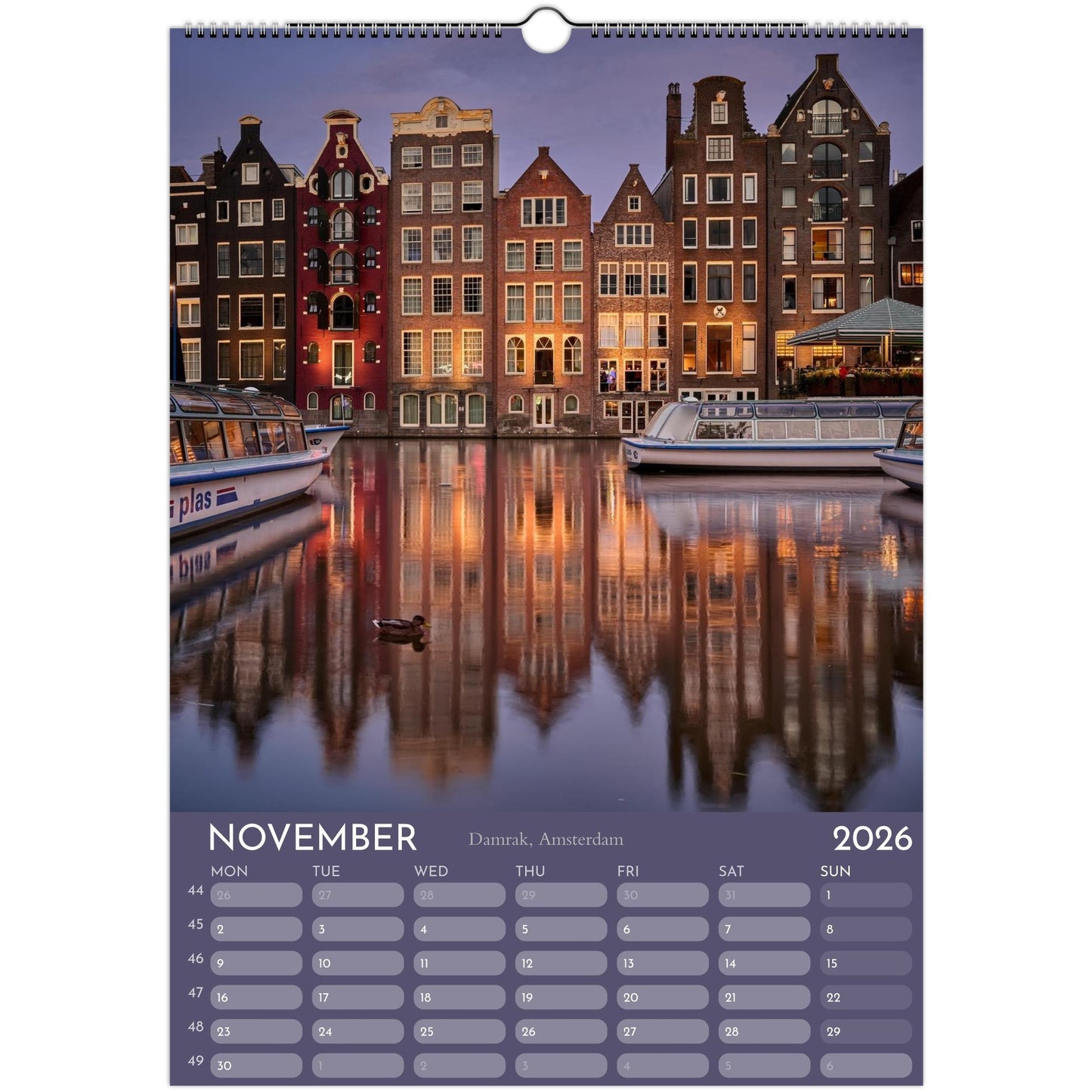 8bea5cce-9f6e-4772-a77b-14a887c5deba