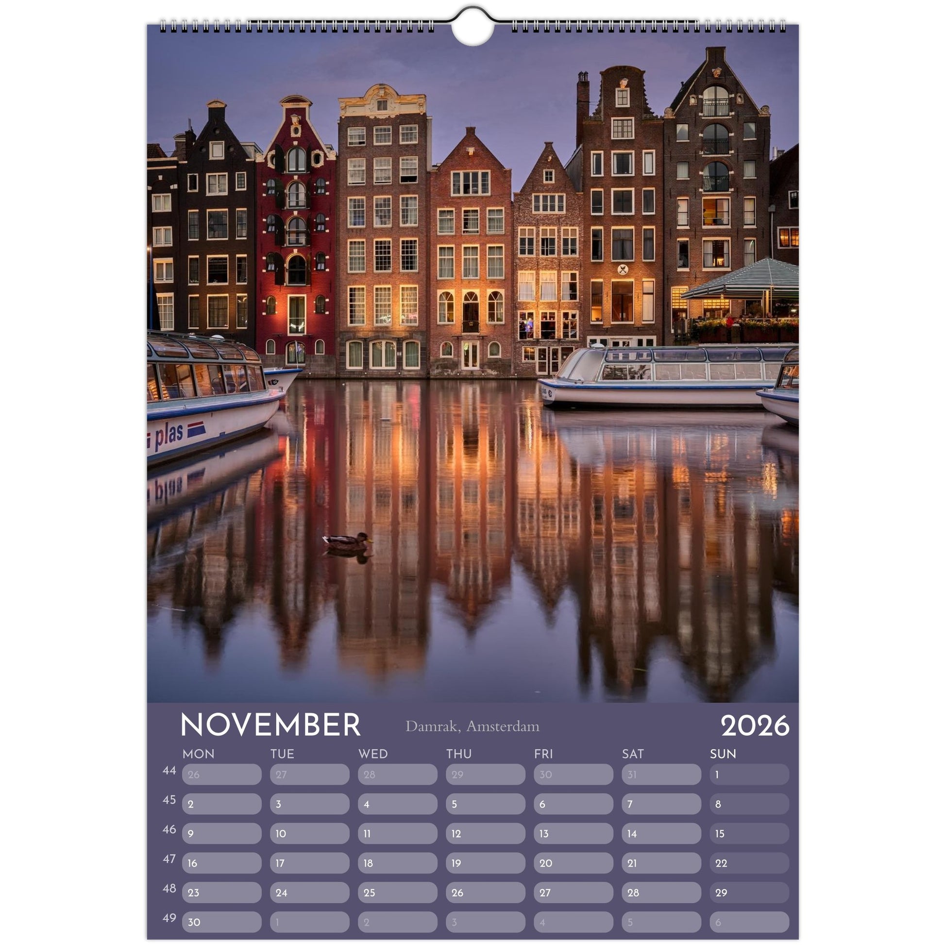 8bea5cce-9f6e-4772-a77b-14a887c5deba