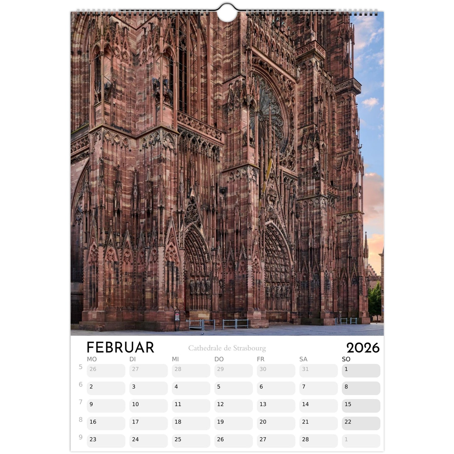 92423374-1c97-4d30-9f78-6cac81b33676