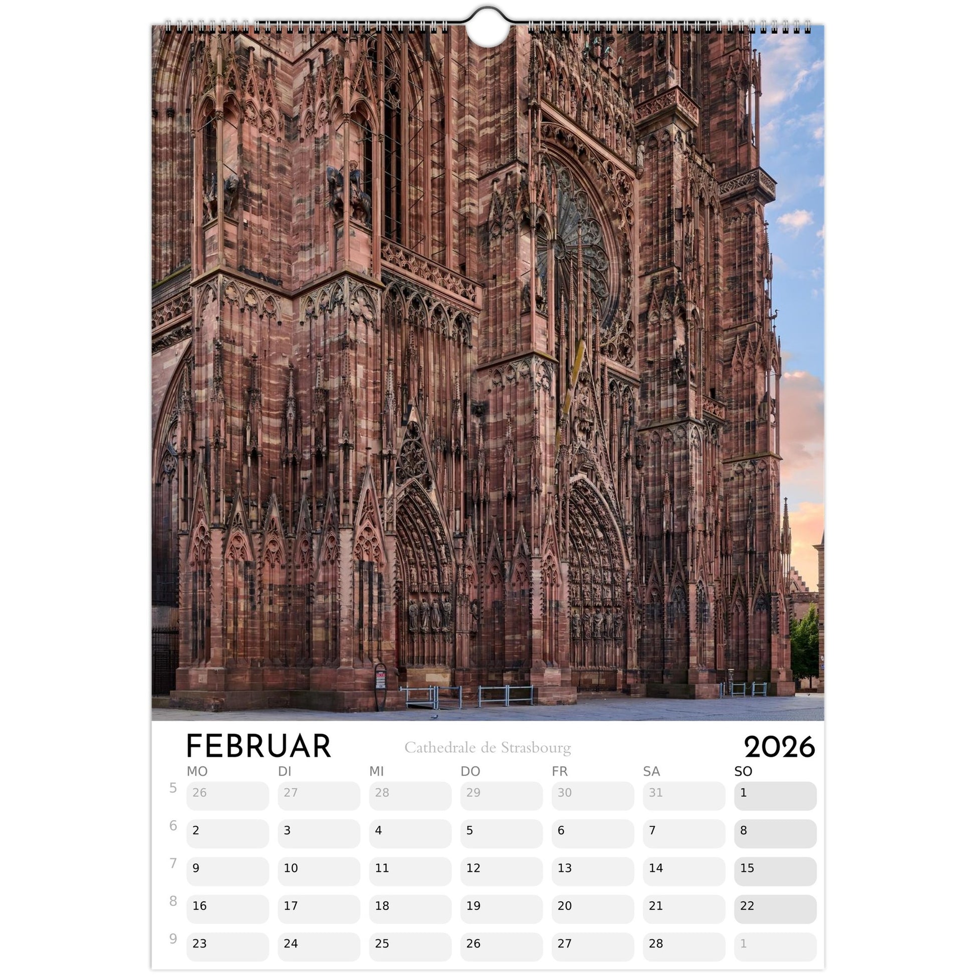 92423374-1c97-4d30-9f78-6cac81b33676