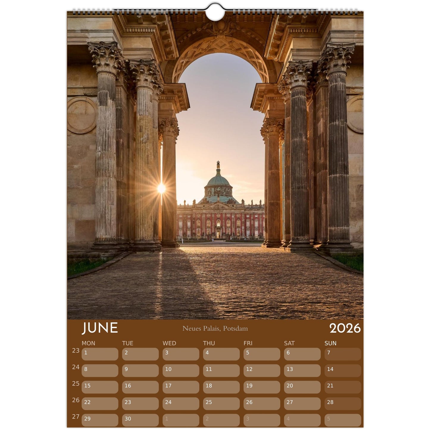 98f26525-9334-4555-b9b5-282edf1ca7f4