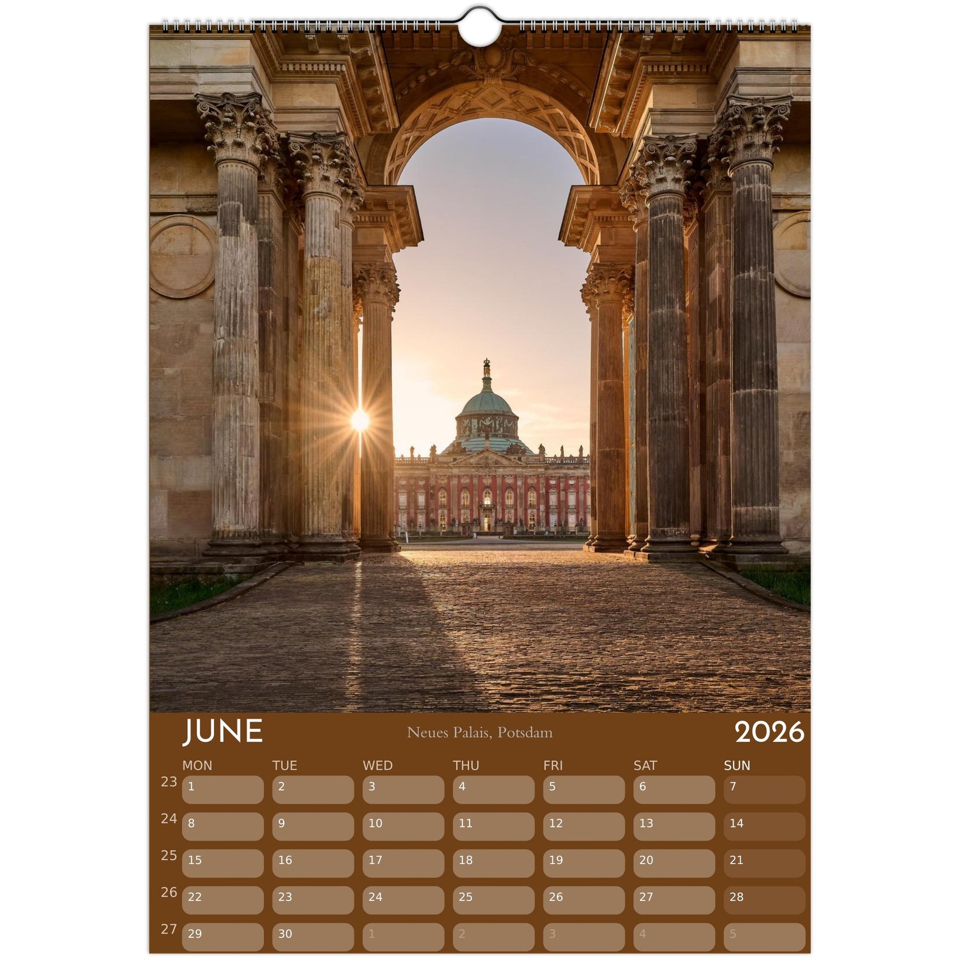 98f26525-9334-4555-b9b5-282edf1ca7f4