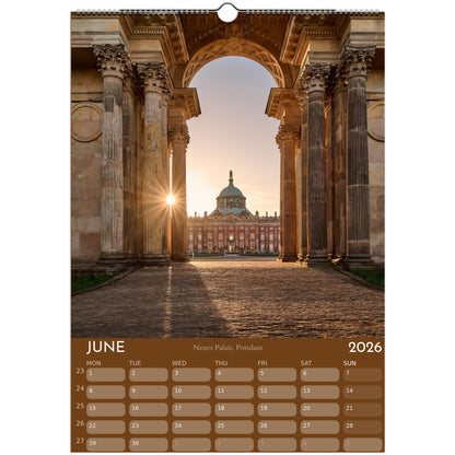 98f26525-9334-4555-b9b5-282edf1ca7f4