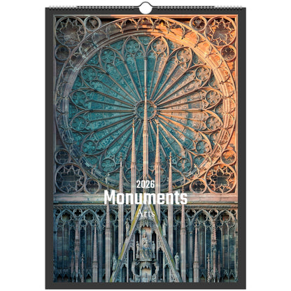 aaf03df2-3558-447c-b6de-e805426fe085