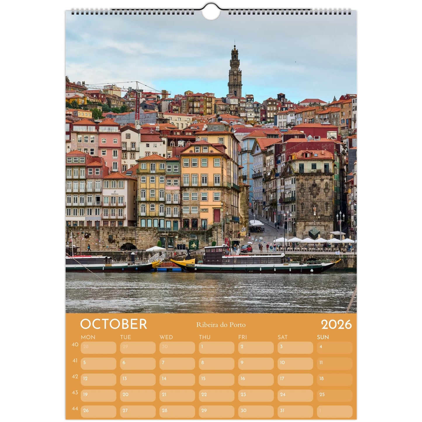 ae76b652-c3a5-4bef-8c04-08cf888f157a