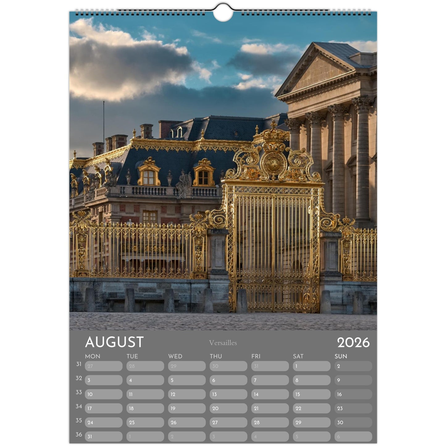 af495bac-fcb7-4d26-babc-b5acefd3cd28