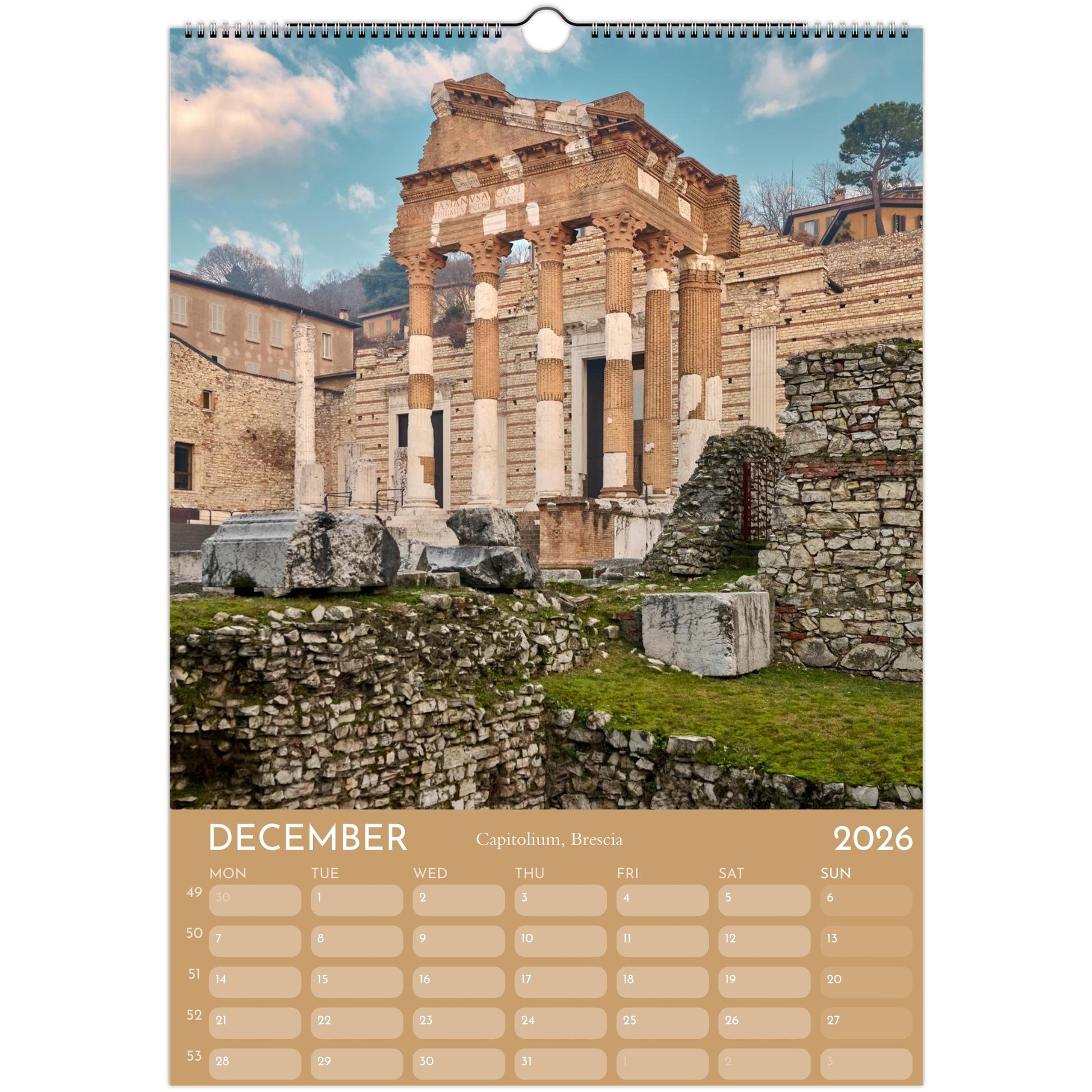 b41356b7-0683-4326-a4fd-40bb58300b7e