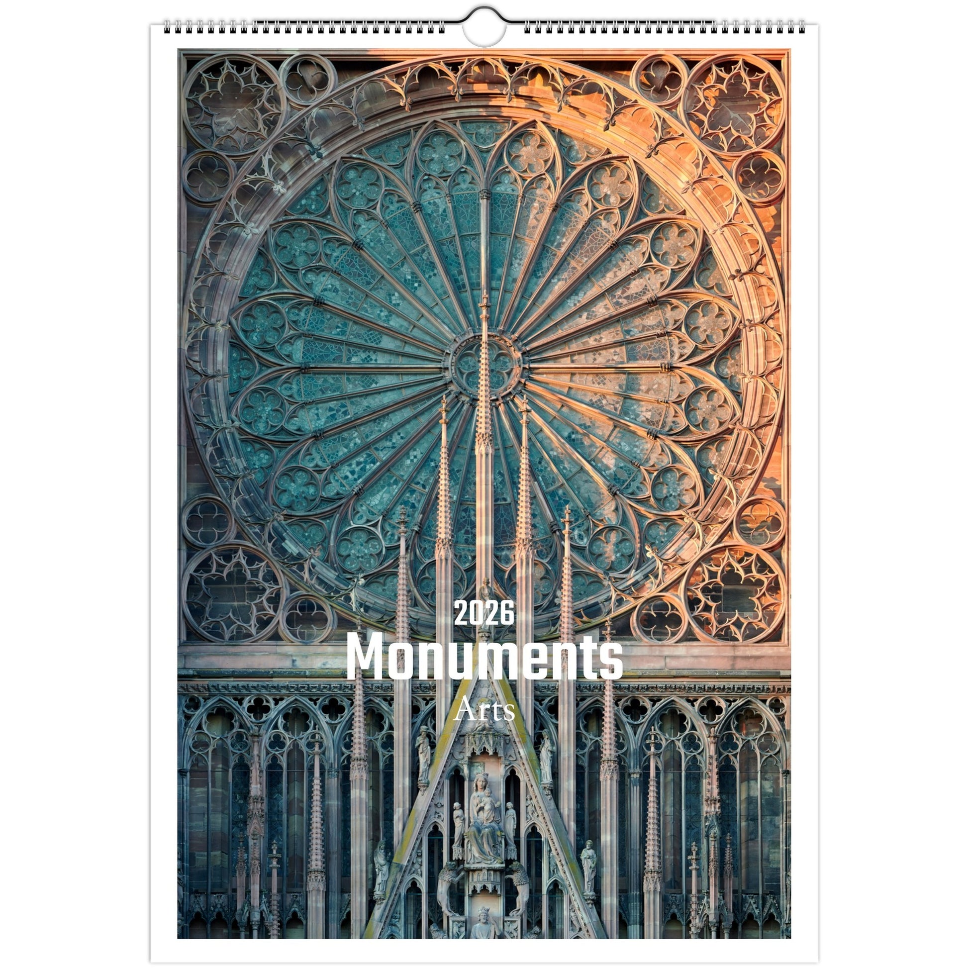 b885b9a1-1c02-4236-a02f-e2ef07e25195