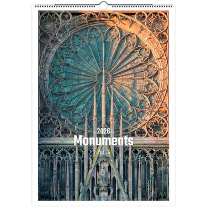 b885b9a1-1c02-4236-a02f-e2ef07e25195