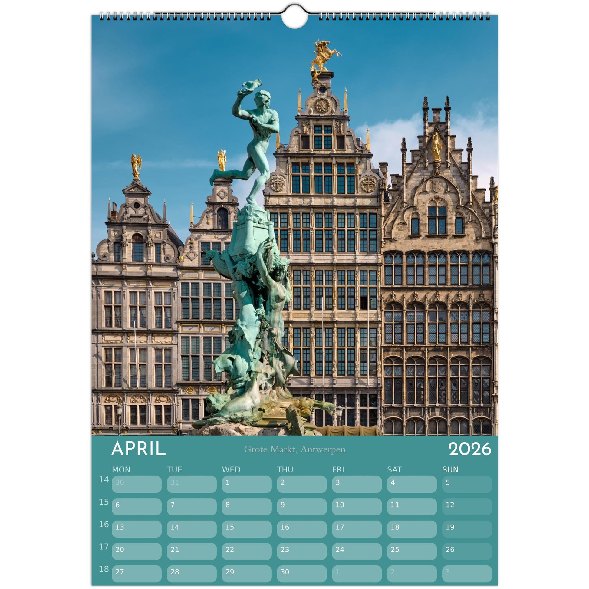 bdf895da-bbc0-481a-9314-33443685f076