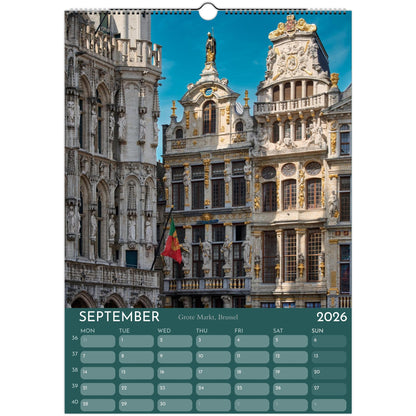 c3c19a85-6403-4b4c-abcf-09a5d863da9a