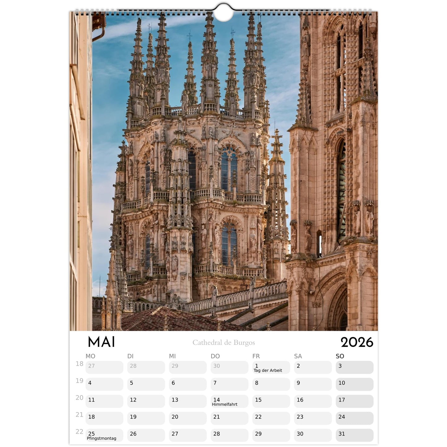 c7eb52b4-c0c0-4e11-814e-ca7b9093c9ec