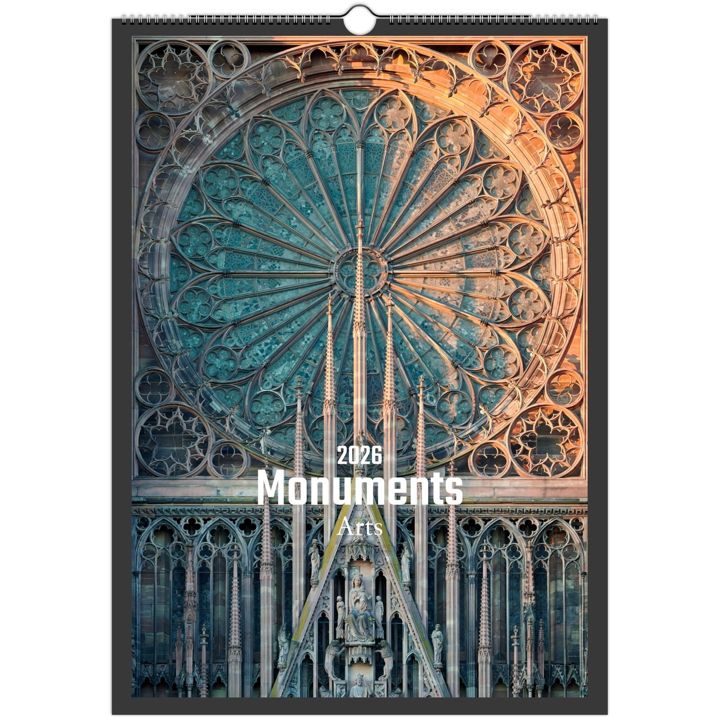 d5183974-8137-44e2-a54e-3e4b02669392