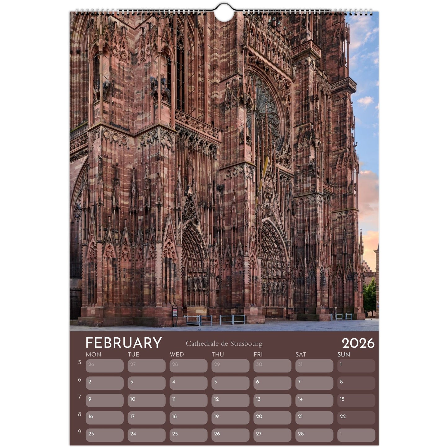 dd6f60fe-8ffe-4ffe-a896-a324d8728017