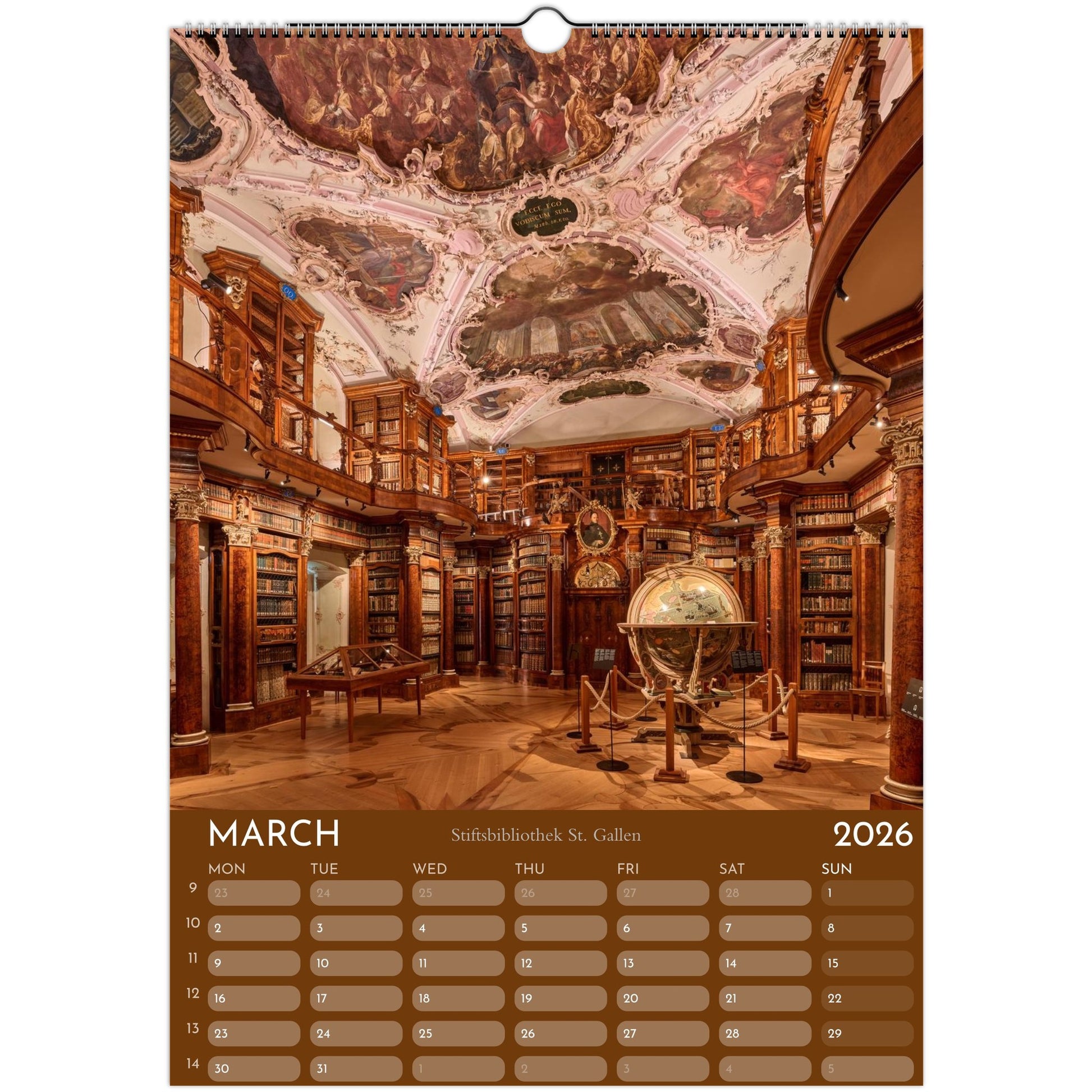 e8479c1b-676a-4442-9470-4d6b3511bb8e