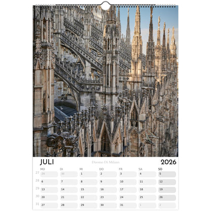 ec1a0157-3241-4eee-ad28-b9a3fd42610c