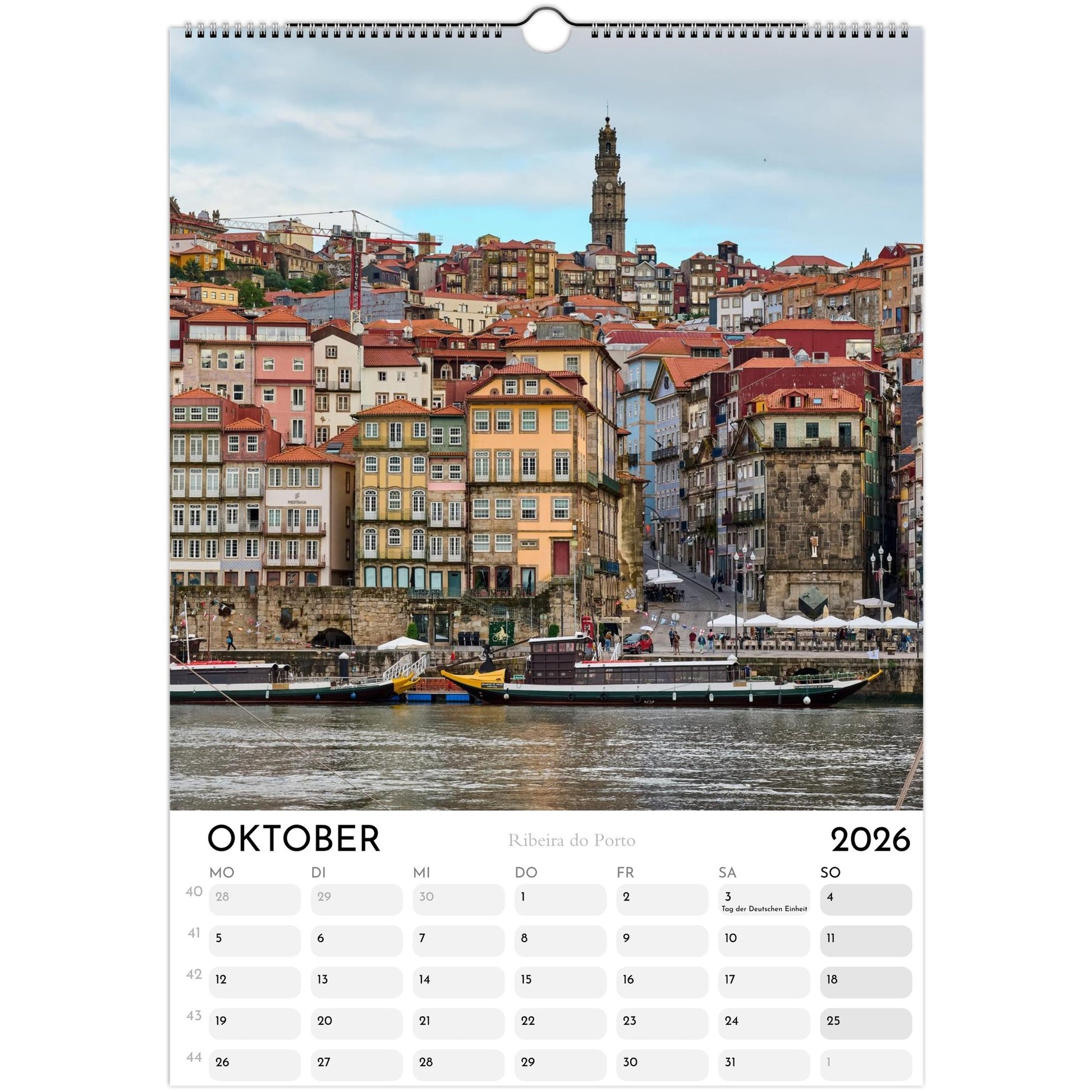 f0fcdffd-92e7-4d2d-8e6c-835c38a60eeb