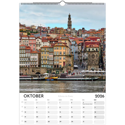 f0fcdffd-92e7-4d2d-8e6c-835c38a60eeb